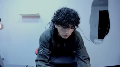 Snapshot of jackestaylor chatting on September 2025 04:44:01 AM Jackes Taylor online show from September 2025 04:44:01 AM