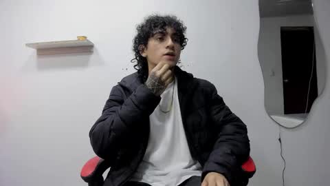 Snapshot of jackestaylor chatting on November 2025 04:59:01 AM Jackes Taylor online show from November 2025 04:59:01 AM