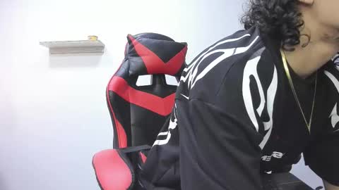 Snapshot of jackestaylor chatting on November 2025 04:55:01 AM Jackes Taylor online show from November 2025 04:55:01 AM