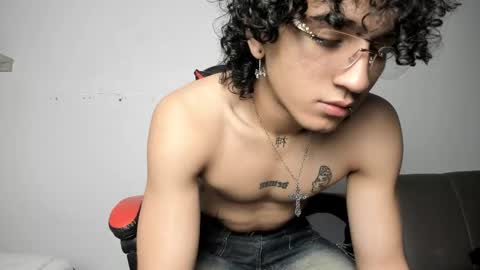 Snapshot of jackestaylor chatting on November 2025 05:07:01 AM Jackes Taylor online show from November 2025 05:07:01 AM