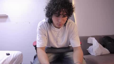 Snapshot of jackestaylor chatting on February 2026 06:29:02 AM Jackes Taylor online show from February 2026 06:29:02 AM