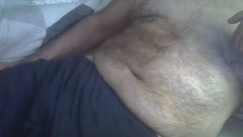 jacket56 online show from November 2025 10:10:02 PM