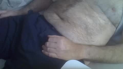 jacket56 online show from December 2025 11:32:02 PM