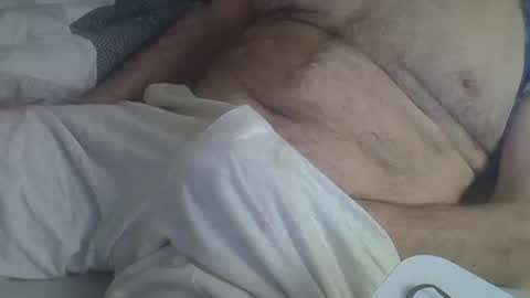 jacket56 online show from January 2026 11:28:01 PM