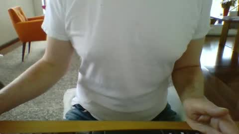 Snapshot of jackfact chatting on December 2024 10:54:02 PM Jack online show from December 2024 10:54:02 PM