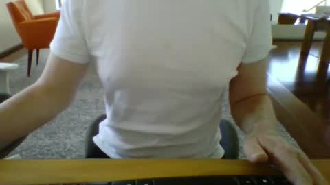 Snapshot of jackfact chatting on December 2024 12:56:01 AM Jack online show from December 2024 12:56:01 AM