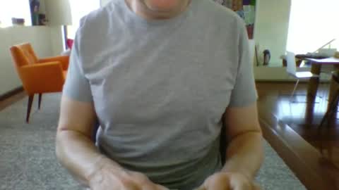 Snapshot of jackfact chatting on February 2025 02:58:01 AM Jack online show from February 2025 02:58:01 AM