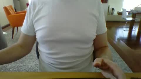 Snapshot of jackfact chatting on February 2025 11:41:02 PM Jack online show from February 2025 11:41:02 PM