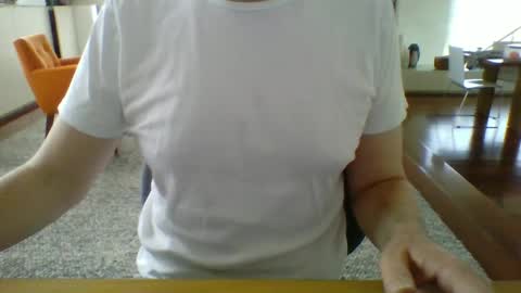 Snapshot of jackfact chatting on February 2025 11:34:02 PM Jack online show from February 2025 11:34:02 PM