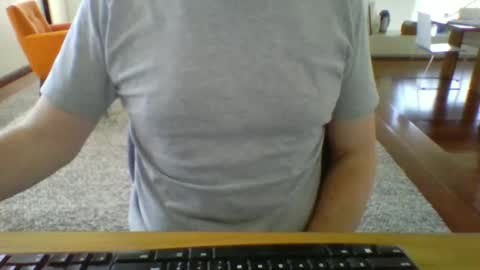 Snapshot of jackfact chatting on March 2025 11:54:01 PM Jack online show from March 2025 11:54:01 PM