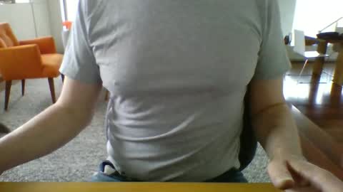 Snapshot of jackfact chatting on November 2025 12:14:02 AM Jack online show from November 2025 12:14:02 AM