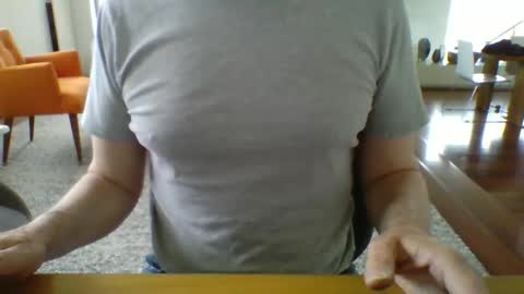 Snapshot of jackfact chatting on December 2025 12:48:02 AM Jack online show from December 2025 12:48:02 AM