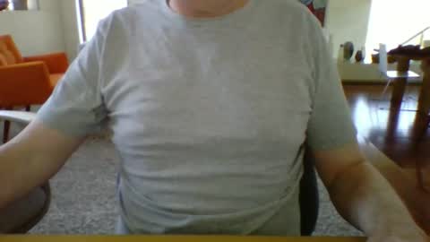 Snapshot of jackfact chatting on December 2025 01:44:01 AM Jack online show from December 2025 01:44:01 AM