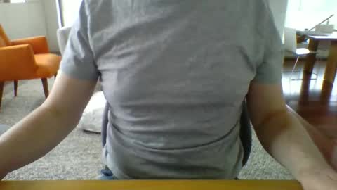 Snapshot of jackfact chatting on February 2026 02:12:02 AM Jack online show from February 2026 02:12:02 AM