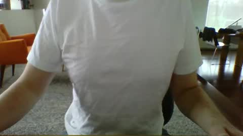 Snapshot of jackfact chatting on March 2026 12:50:01 AM Jack online show from March 2026 12:50:01 AM