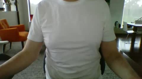 Snapshot of jackfact chatting on April 2026 01:58:02 AM Jack online show from April 2026 01:58:02 AM