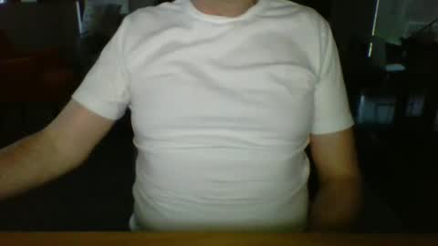 Snapshot of jackfact chatting on April 2026 07:36:02 AM Jack online show from April 2026 07:36:02 AM