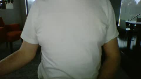 Snapshot of jackfact chatting on May 2026 05:59:02 AM Jack online show from May 2026 05:59:02 AM