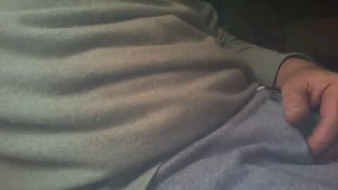 Snapshot of jackgerman67 chatting on December 2024 02:37:01 PM Jack online show from December 2024 02:37:01 PM