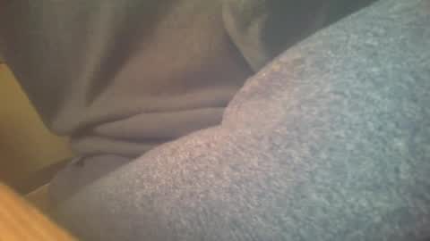 Snapshot of jackgerman67 chatting on December 2024 10:01:02 AM Jack online show from December 2024 10:01:02 AM