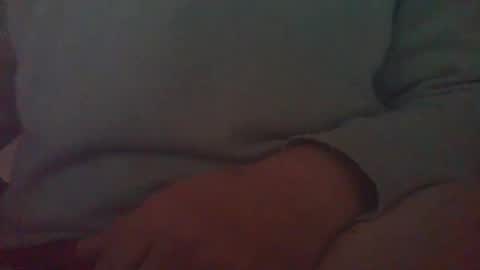 Snapshot of jackgerman67 chatting on December 2024 02:44:01 PM Jack online show from December 2024 02:44:01 PM