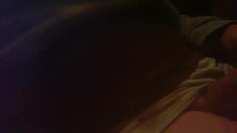 Snapshot of jackgerman67 chatting on December 2024 04:48:01 PM Jack online show from December 2024 04:48:01 PM