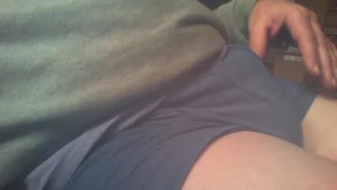 Snapshot of jackgerman67 chatting on December 2024 11:38:02 AM Jack online show from December 2024 11:38:02 AM