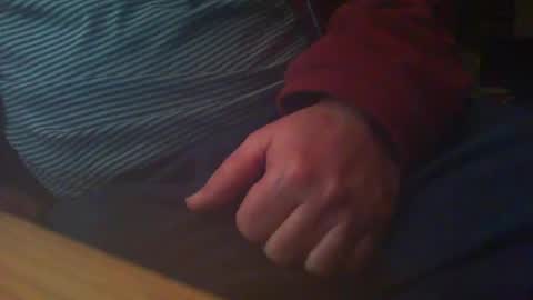 Snapshot of jackgerman67 chatting on January 2025 02:08:02 PM Jack online show from January 2025 02:08:02 PM