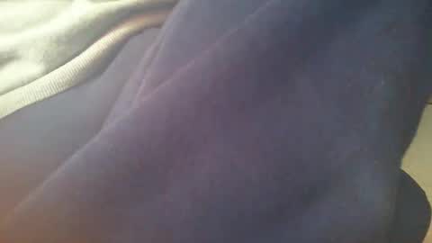 Snapshot of jackgerman67 chatting on January 2025 01:19:02 PM Jack online show from January 2025 01:19:02 PM