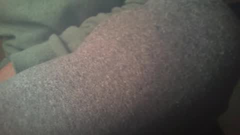 Snapshot of jackgerman67 chatting on January 2025 12:41:01 PM Jack online show from January 2025 12:41:01 PM