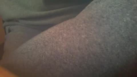 Snapshot of jackgerman67 chatting on January 2025 03:06:01 PM Jack online show from January 2025 03:06:01 PM