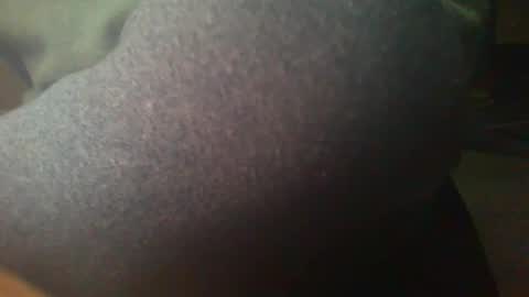 Snapshot of jackgerman67 chatting on January 2025 02:24:02 PM Jack online show from January 2025 02:24:02 PM