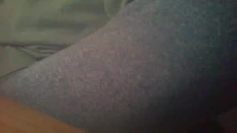 Snapshot of jackgerman67 chatting on January 2025 03:35:01 PM Jack online show from January 2025 03:35:01 PM