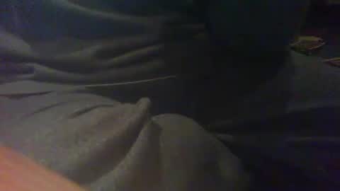 Snapshot of jackgerman67 chatting on January 2025 04:45:01 PM Jack online show from January 2025 04:45:01 PM