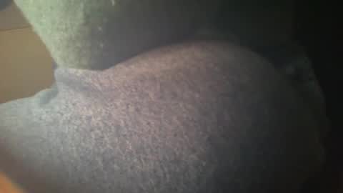 Snapshot of jackgerman67 chatting on January 2025 01:31:02 PM Jack online show from January 2025 01:31:02 PM