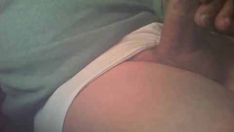 Snapshot of jackgerman67 chatting on February 2025 02:37:02 PM Jack online show from February 2025 02:37:02 PM