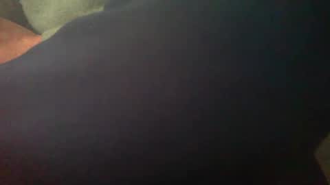 Snapshot of jackgerman67 chatting on February 2025 09:25:02 AM Jack online show from February 2025 09:25:02 AM