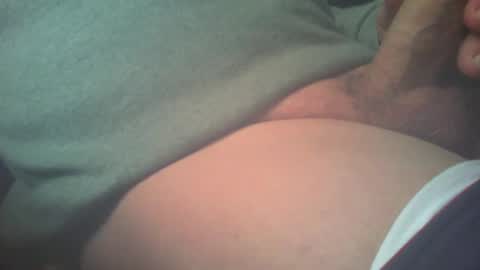 Snapshot of jackgerman67 chatting on February 2025 12:42:01 PM Jack online show from February 2025 12:42:01 PM