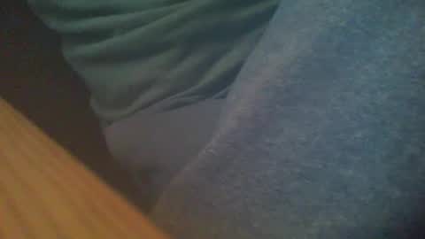 Snapshot of jackgerman67 chatting on March 2025 04:29:02 PM Jack online show from March 2025 04:29:02 PM