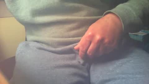 Snapshot of jackgerman67 chatting on March 2025 01:51:01 PM Jack online show from March 2025 01:51:01 PM