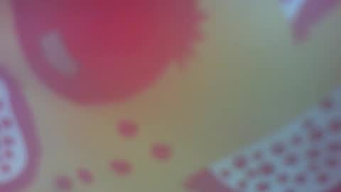 Snapshot of jackgerman67 chatting on September 2025 10:26:02 AM Jack online show from September 2025 10:26:02 AM