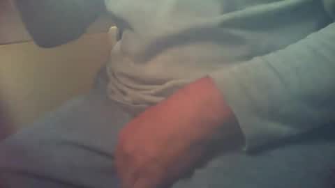 Snapshot of jackgerman67 chatting on September 2025 02:50:01 PM Jack online show from September 2025 02:50:01 PM