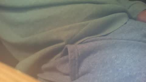 Snapshot of jackgerman67 chatting on September 2025 11:34:01 AM Jack online show from September 2025 11:34:01 AM