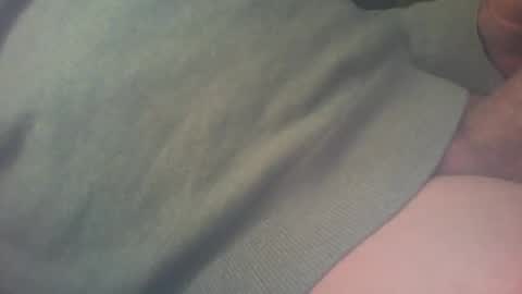 Snapshot of jackgerman67 chatting on September 2025 02:22:02 PM Jack online show from September 2025 02:22:02 PM