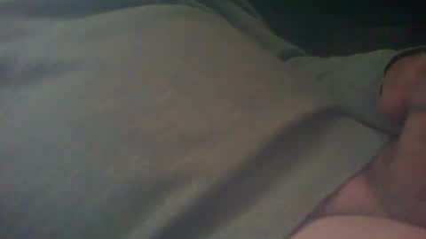 Snapshot of jackgerman67 chatting on October 2025 03:32:02 PM Jack online show from October 2025 03:32:02 PM