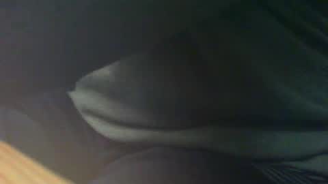 Snapshot of jackgerman67 chatting on October 2025 02:58:02 PM Jack online show from October 2025 02:58:02 PM