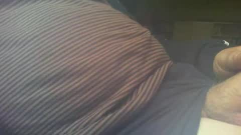 Snapshot of jackgerman67 chatting on October 2025 11:10:02 AM Jack online show from October 2025 11:10:02 AM