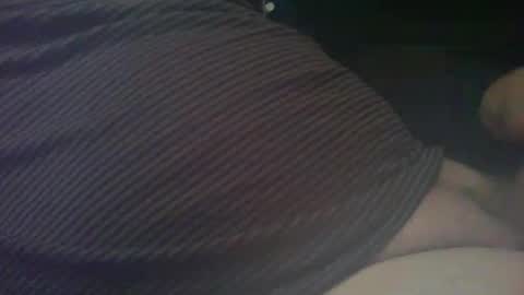 Snapshot of jackgerman67 chatting on October 2025 02:17:02 PM Jack online show from October 2025 02:17:02 PM