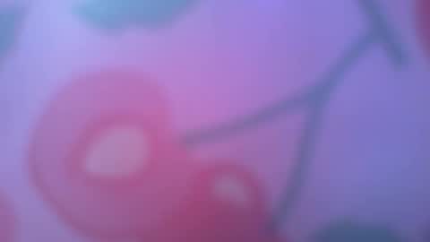 Snapshot of jackgerman67 chatting on October 2025 12:12:02 PM Jack online show from October 2025 12:12:02 PM