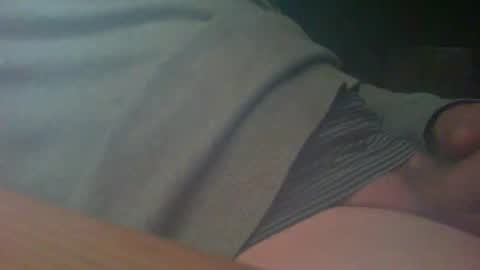 Snapshot of jackgerman67 chatting on October 2025 01:59:02 PM Jack online show from October 2025 01:59:02 PM